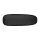 ASUS COBBLE BLACK M2 NVMe & SATA SSD Kutusu Siyah Sıvı Koruması IP55 USB32 GEN2 TipC (10 Gbps) USBCden Cye kablo